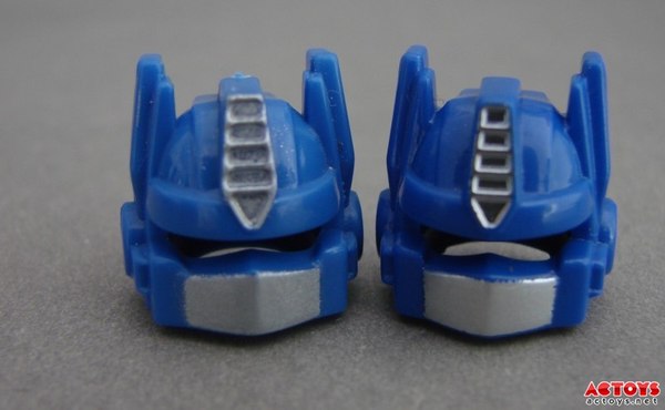 Transformers Kreon Knock Offs   ID Images Show Real From Fakes  (22 of 24)